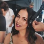 Nadia Kounda