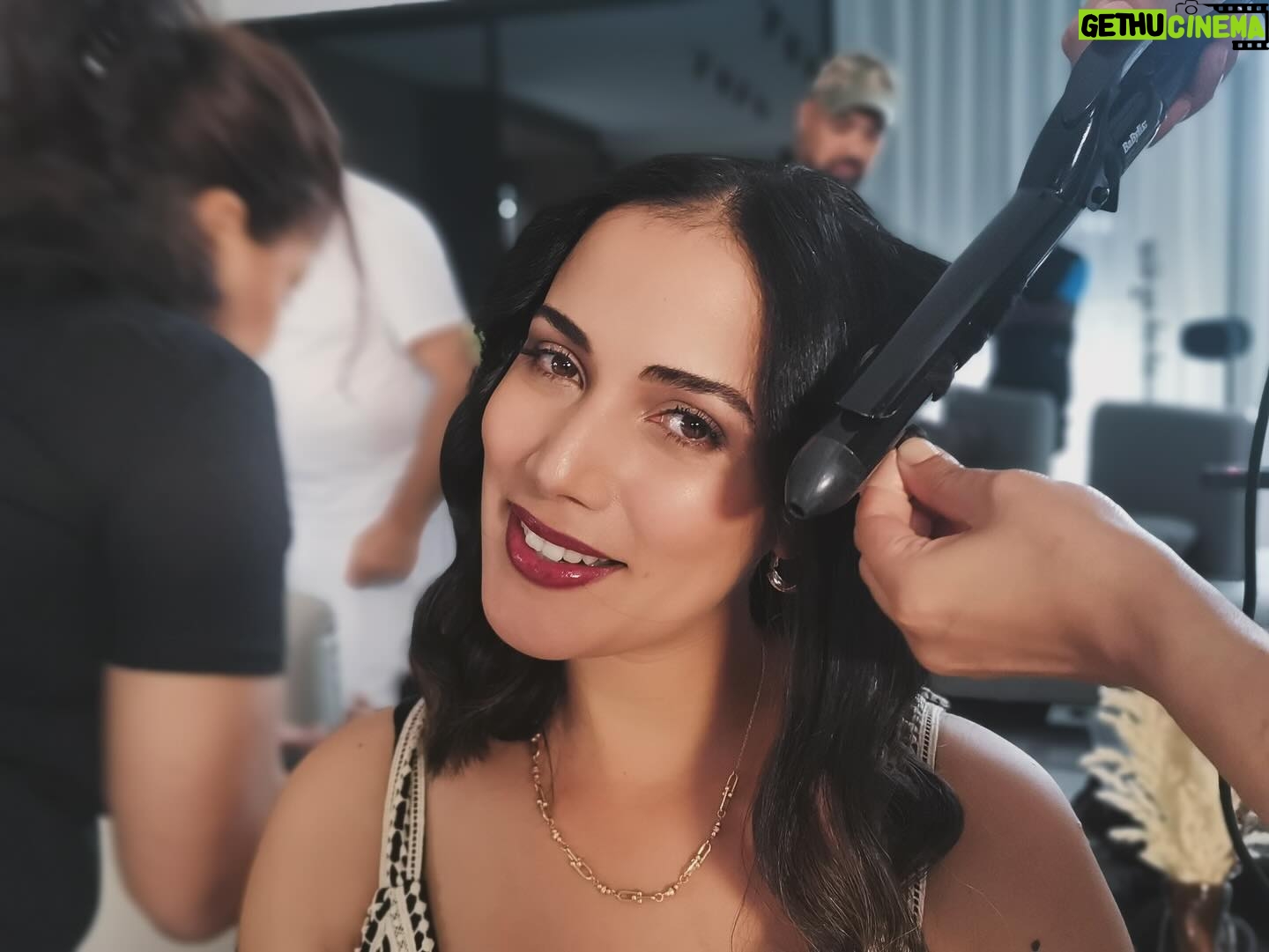 Nadia Kounda - 2.6K Likes - 😊 zone de confort