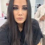 Nadia Kounda