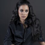Nadia Kounda