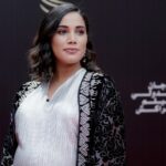 Nadia Kounda
