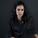 Nadia Kounda
