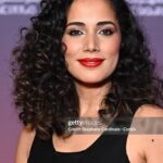 Nadia Kounda