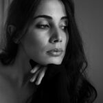 Nadia Kounda