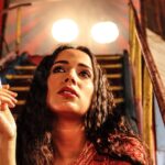 Nadia Kounda