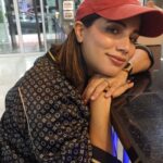 Nadia Kounda