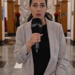 Nadia Kounda