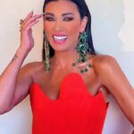 Nadine Rassi