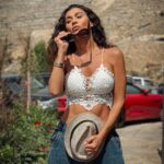 Nadine Rassi