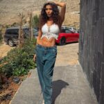 Nadine Rassi