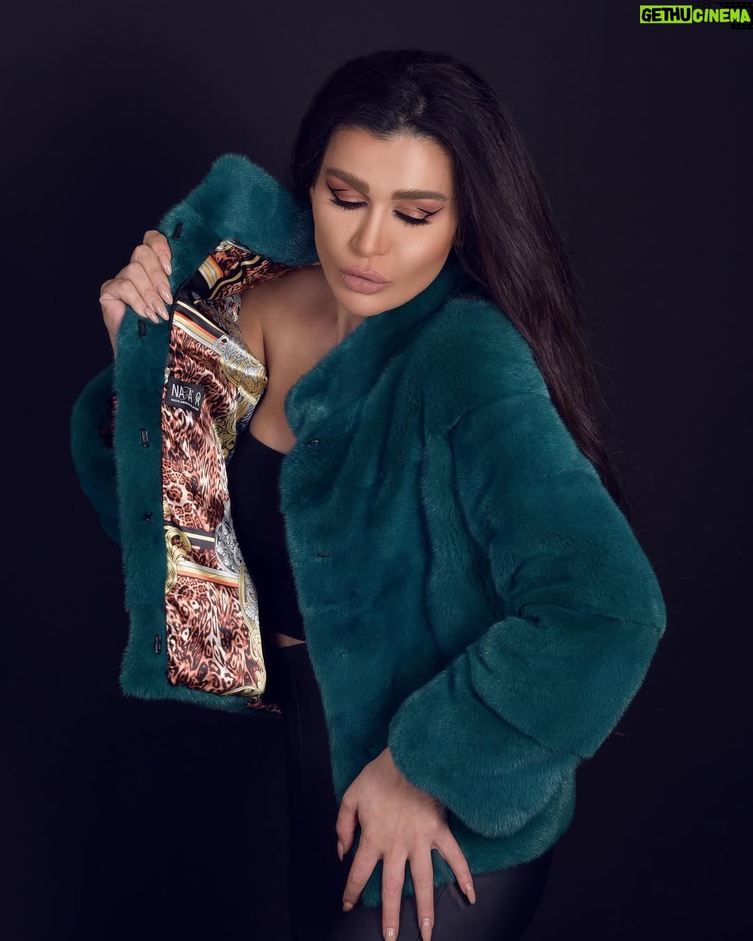 Nadine Rassi - 50.4K Likes - Before the storm begins ☔️
@milanomoda.ae
Hair by: @robertmaalouf
Makeup by: @lena.ibrahim.mua
Photpgrapher: @zobiansaadofficiall
Special thanks to: @moudiisaadofficial
Nails by: @despinabeautyinstitute
Special thanks to @hairandmore.dekwaneh