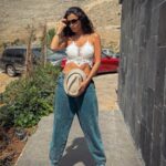Nadine Rassi