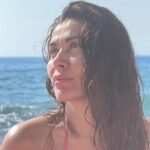 Nadine Rassi