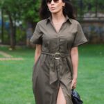 Nadine Rassi