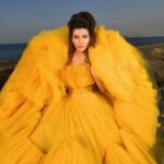 Nadine Rassi