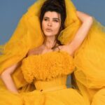 Nadine Rassi