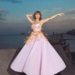 Nadine Rassi