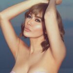 Nadine Rassi