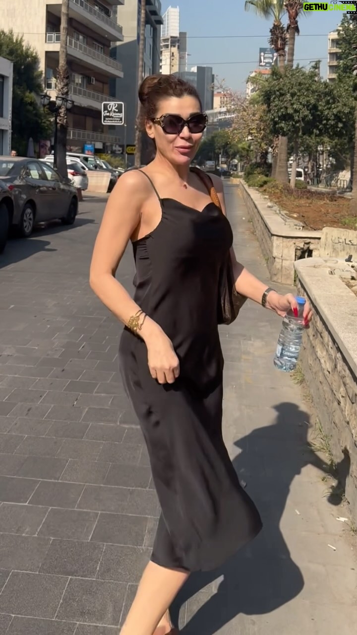 Nadine Rassi - 75.2K Likes - Positive vibes 😊😘❤️😂
Love you all ❤️
#nr #nadinealrassi #actress #lebanon