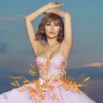 Nadine Rassi