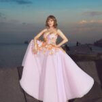 Nadine Rassi