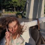 Nadine Rassi