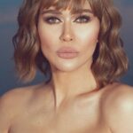Nadine Rassi
