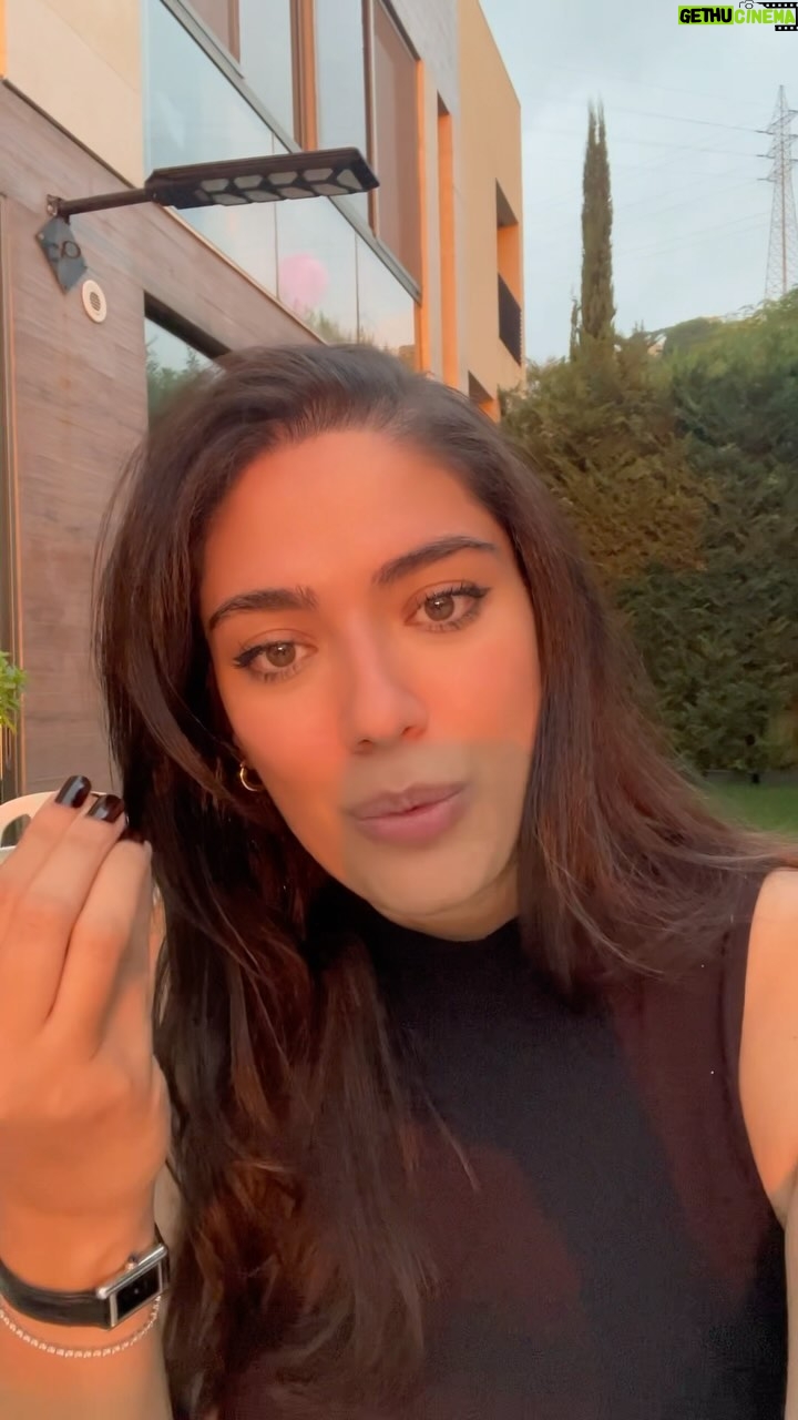 Nadine Wilson Njeim - 8K Likes - Ł
Ų¹ŁŁŁ ŲŖŁŁŁŁŲ§ Ų¹Ł
ŲŖŲŲ³ŁŁŲ§ Ł
Ų«ŁŁŲŲ ā¤ļøš±š§