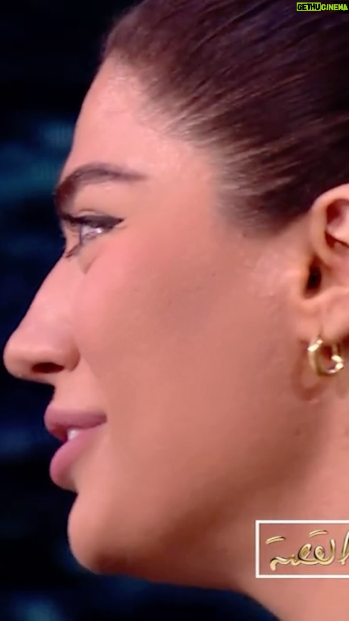 Nadine Wilson Njeim - 1.7K Likes - ŁŁŲÆŲ§ ŲØŁŲ³ŲŖ Ł
ŲŲØŲ© Ł Ų“ŁŲ± ŁŲ£ŁŁŁ. ŲØŲ³ ŁŁŁā¦ā¤ļø