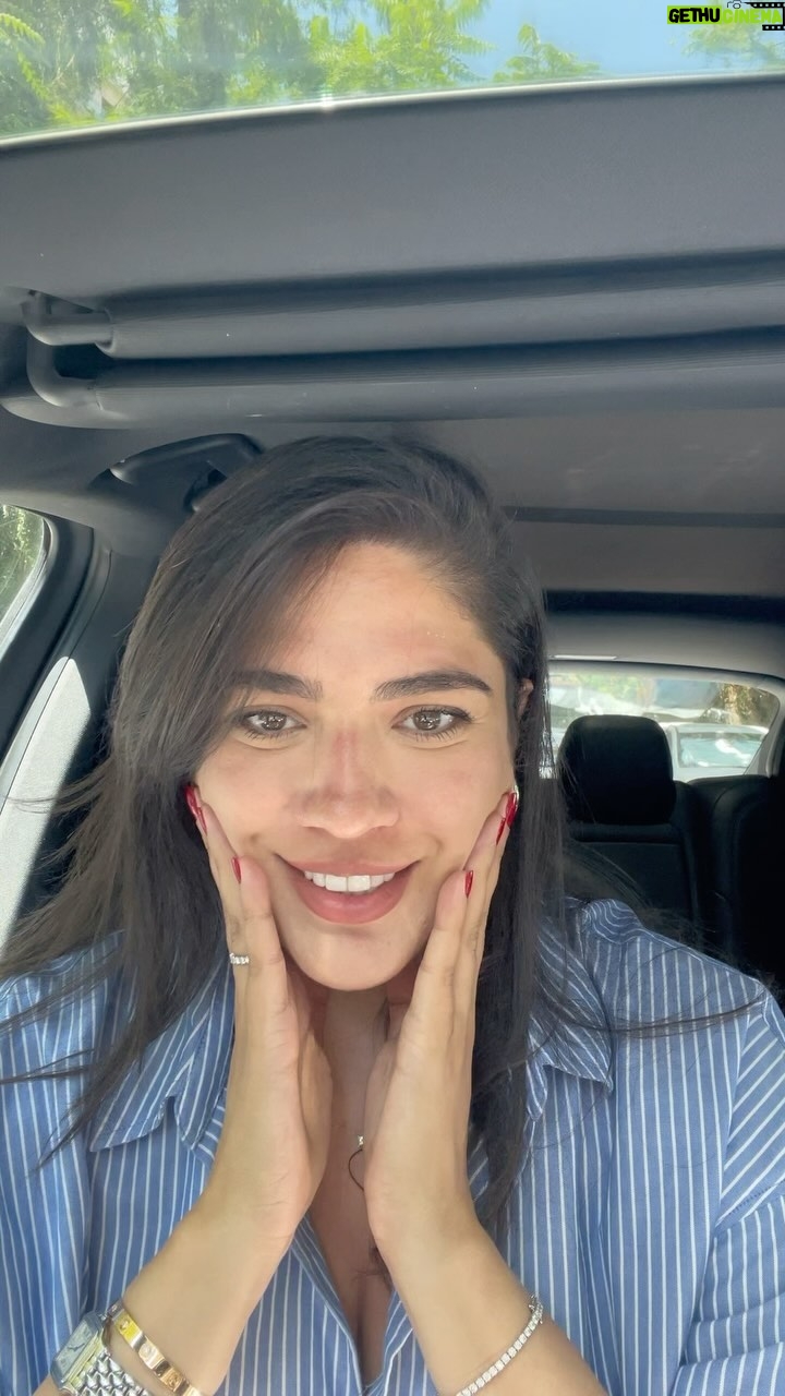 Nadine Wilson Njeim - 2.5K Likes - Ų„Ų°Ų§ ŁŁŲŖŁ Ł
Ł ŁŲ§ŁŁŲ³Ų§Ų” Ų®ŲØŲ±ŁŁŁ Ų¹Ł ŲŖŲ¬Ų±ŲØŲŖŁ š
āā
Ł ŲŖŲ°ŁŲ±Ł Ł
Ų§ ŁŁ ŲŖŲŗŁŁŲ± ŲØŲµŁŲ± Ų„Ų°Ų§ Ł
Ų§ Ų·Ų§ŁŲØŁŲ§ Ų§ŁŁ
Ų“Ų±ŁŲ¹ŁŁ ŲØŲ³ŁŁ ŁŁŲ§ŁŁŁ ŲØŲŖŲŲ§ŁŲø Ų¹ŁŁ ŲŁŁŁŁŲ§.