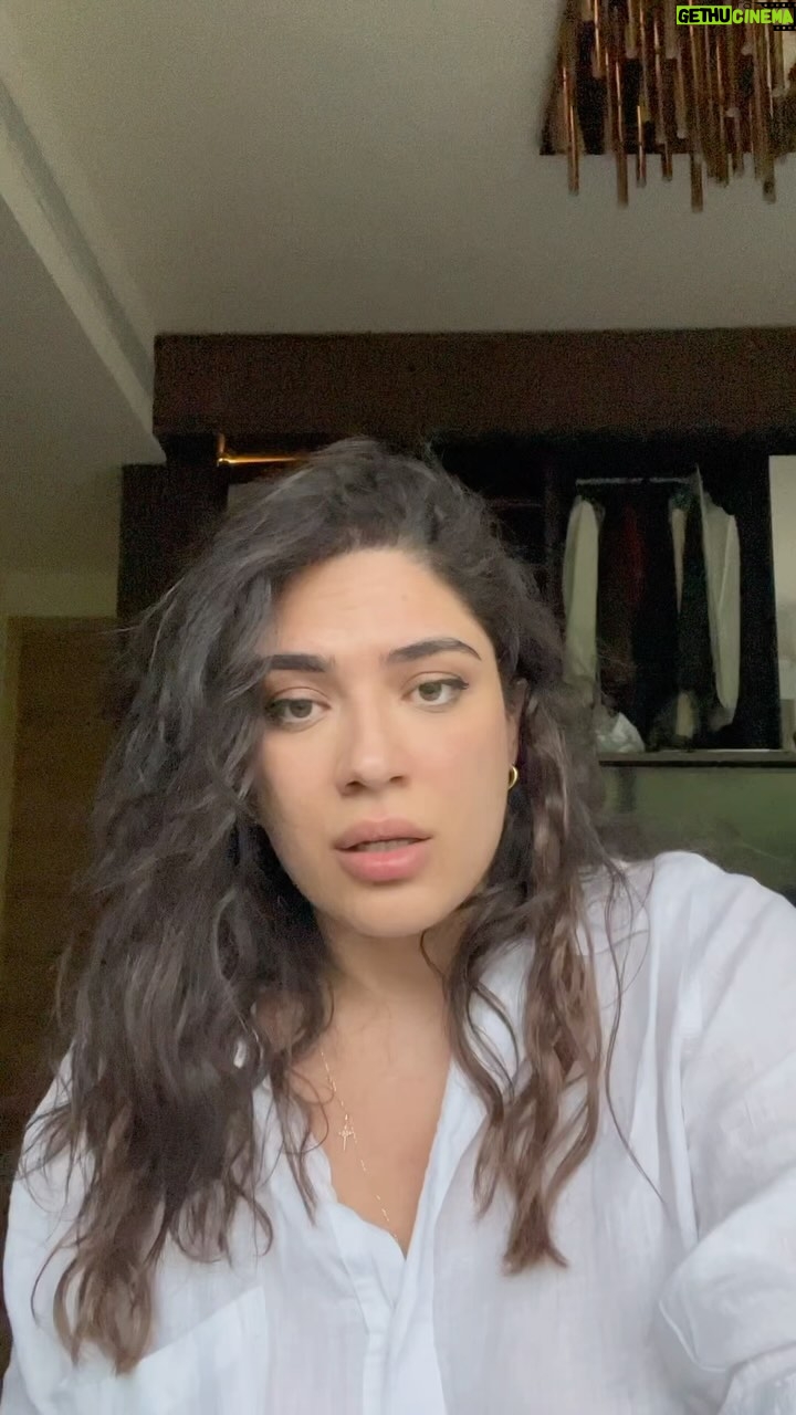 Nadine Wilson Njeim - 3.2K Likes - ŁŲ³Ų§Ų” ŁŲØŁŲ§ŁŲ ŁŁŲÆŲ§ Ų§ŁŁŁŲÆŁŁ Ų„ŁŁŁ
.
Ų£Ł
ŁŁ ŁŁŁŲ§.
Ų„ŁŁ ŁŲŁŲ§. Ł
ŁŁ ŲŗŁŲ±ŁŲ§ŲŲŲ Ł
Ł ŲŗŁŲ±ŁŲ§ Ų§ŁŲ¶ŲŁŲ© Ł Ł
ŁŁ ŲŗŁŲ±ŁŲ§ ŁŲ§ŲÆŲ± ŁŲŗŁŁŲ±Ų