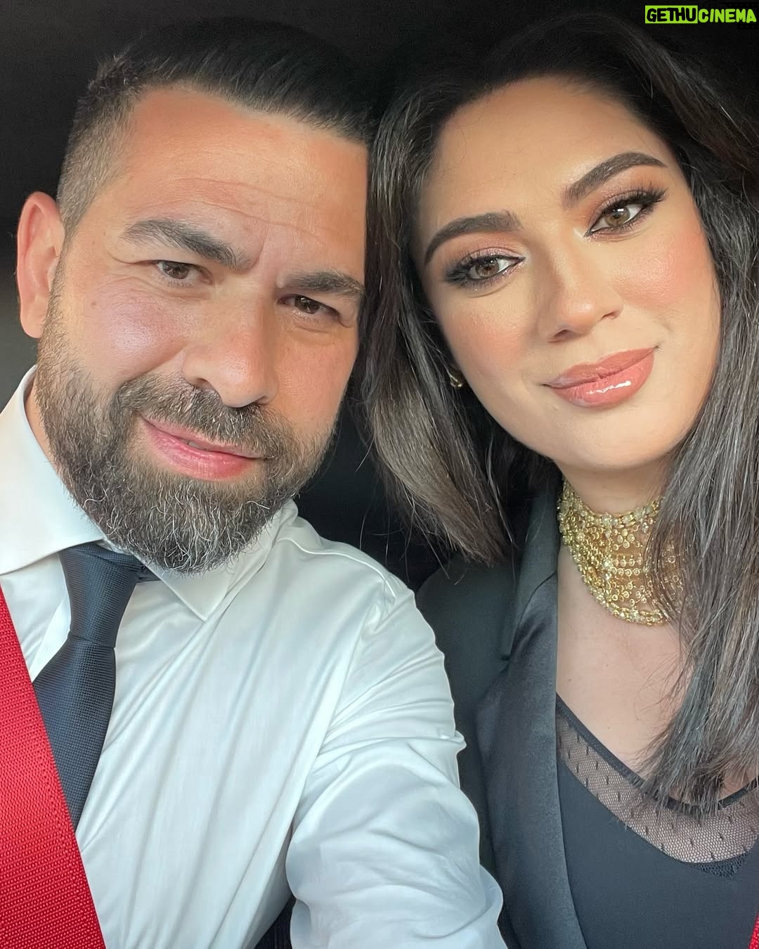 Nadine Wilson Njeim - 3K Likes - ‘24 wedding season kickoff!