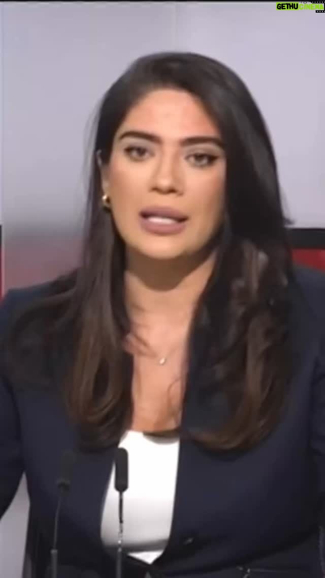 Nadine Wilson Njeim - 1.7K Likes - āļøŁ
ŁŲÆŲ¹Ł
Ų§ŁŁŲ§Ų¬Ł ŲØŁ£Ł Ł
ŁŁŲ§Ų±
āŁ
ŁŲ¹Ų²Ų² Ų§ŁŲ£Ł
Ł ŁŲ§ŁŲ§ŁŲŖŲµŲ§ŲÆ ŁŲ§ŁŁŁŲ§ŲŖ Ų§ŁŁ
Ų³ŁŲŲ©