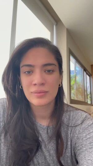 Nadine Wilson Njeim Instagram - الله يرحمك يا بطل يا وطن. رح تكون محفور بذكرياتنا للأبد!