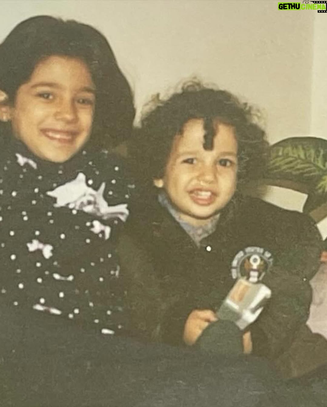 Nadine Wilson Njeim - 3.1K Likes - 1988-2024
Still the same old girl.
Moving forward
Carpe Diem-ing
Manifesting
And occasionally messing up and getting back up 😁