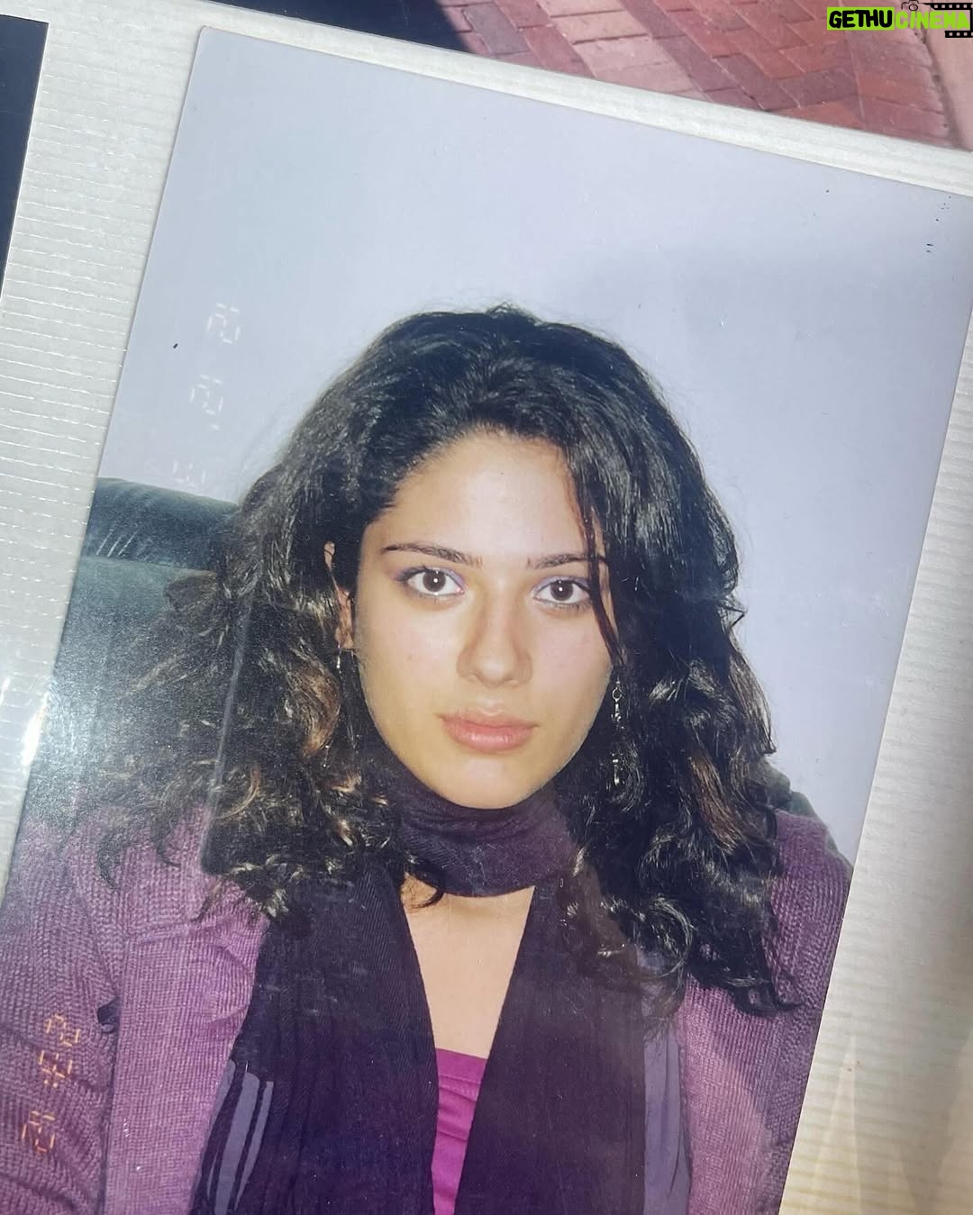 Nadine Wilson Njeim - 3.1K Likes - 1988-2024
Still the same old girl.
Moving forward
Carpe Diem-ing
Manifesting
And occasionally messing up and getting back up 😁