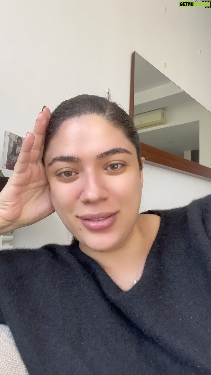 Nadine Wilson Njeim - 6K Likes - Ł
Ų²Ų¹Ų¬ ŁŲ«ŁŲ± ŁŲ§ŁŁ
ŁŁŁ ŲØŲ³ Ų§ŁŁŁ ŁŲ³Ų§Ų¹ŲÆ ŁŁ Ų£Ł
ŲØŲ§ŁŲ·ŁŲ§Ų±Ų©. Ų³ŁŲØŲ±Ł
Ų§Ų±ŁŲŖŲ Ų¹ŁŲÆ Ų¶ŁŁŁŲ Ų¹Ų§ŁŲ·Ų±ŁŁ ššš