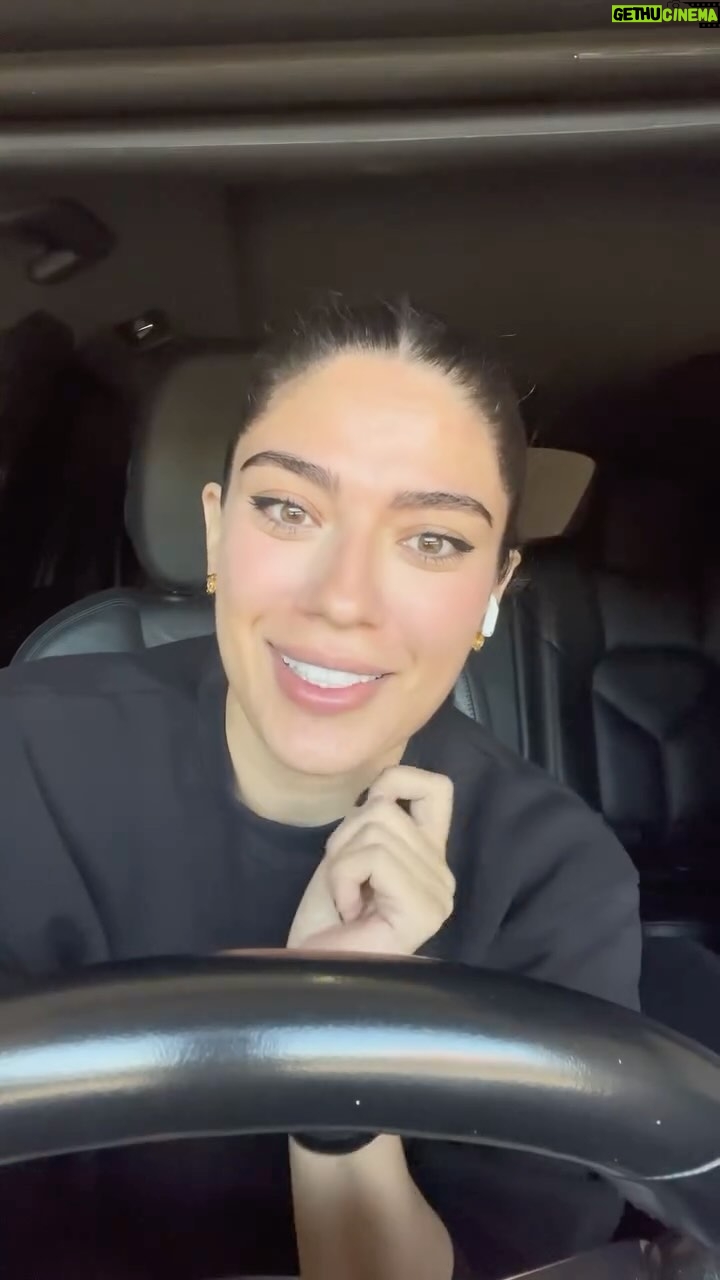 Nadine Wilson Njeim - 6.5K Likes - ŲµŲØŲ§Ų Ų§ŁŲ®ŁŲ± ŁŁŁŲ·ŁŁŁŁ Ų§ŁŲ“Ų±ŁŲ§Ų”
āŲ£Ł
Ł Ų§ŁŲŖ ŲÆŁŲŖŁŲ± ŁŲ§ ŲµŲØŲ§Ų ŁŁŲ§ Ų®ŁŲ±.