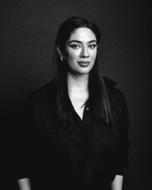 Nadine Wilson Njeim Instagram - ٣٧ سنة اليوم 🎂
أحلى هدية إلي شوف بلدي بألف خير و ساهم بخيره.