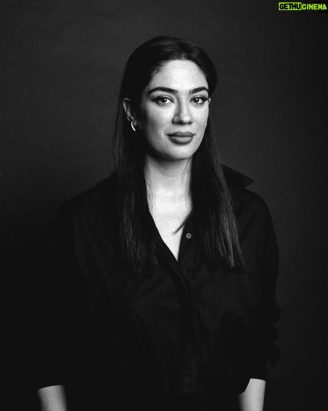 Nadine Wilson Njeim - 1.5K Likes - ٣٧ Ų³ŁŲ© Ų§ŁŁŁŁ
š
Ų£ŲŁŁ ŁŲÆŁŲ© Ų„ŁŁ Ų“ŁŁ ŲØŁŲÆŁ ŲØŲ£ŁŁ Ų®ŁŲ± Ł Ų³Ų§ŁŁ
ŲØŲ®ŁŲ±Ł.