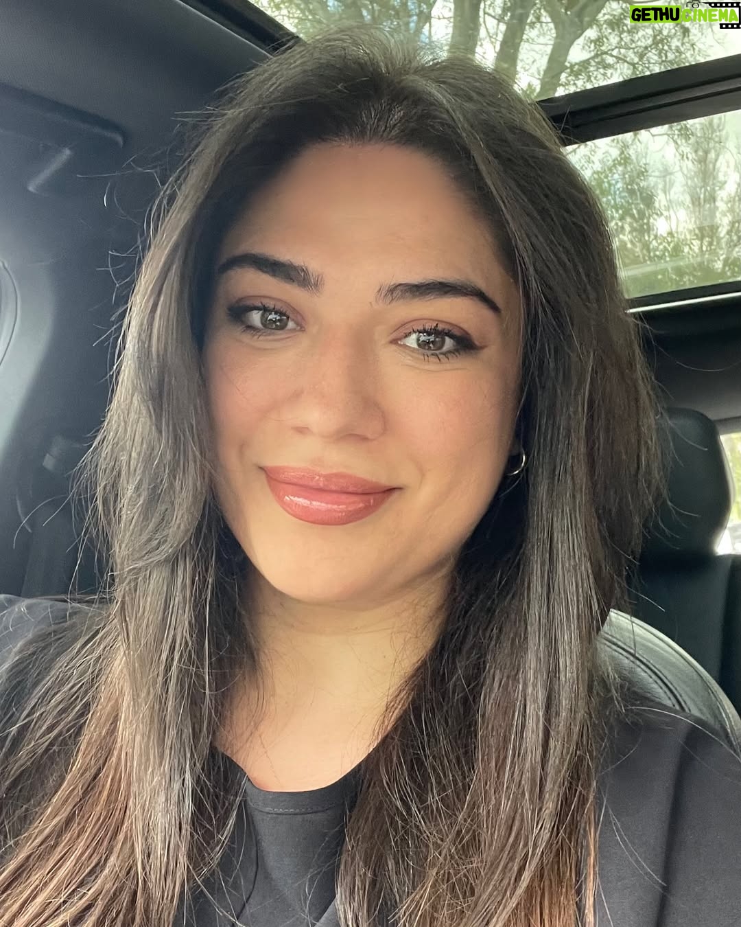 Nadine Wilson Njeim - 1.5K Likes - صباح الخير لكل وطني غير مستعد
❌ينذل
❌يتهجّر
❌ينباع
❌يرضخ
❌يستسلم