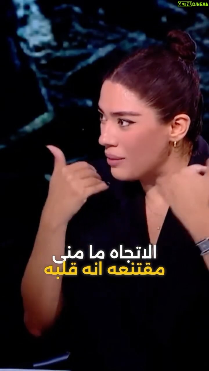 Nadine Wilson Njeim - 2.7K Likes - "Ų®ŁŁŁŁ
ŁŲÆŲØŲ±ŁŲ§ ŲŲ§ŁŁŁ
"
ŁŲ§ŁŲŁŁ ŁŲ§ ŲØŲ¹Ł
ŁŲ± ŲØŁŲÆ ŁŁŲ§ ŲØŲŁ Ų®ŁŲ§ŁŲ§ŲŖ Ł ŁŲ§Ų±Ųŗ.
Ų§ŁŲ£ŁŲ§Ł
Ų¬Ų§ŁŲ©Ų ŁŲ±Ų ŲŖŲ«ŲØŲŖ Ų§ŁŁ Ų¹ŁŲ§ Ų·Ų±ŁŁ ŁŲŲÆŲ©:
ŁŁŲ§ŁŁ ŁŁŲ§Ų· Ł
Ų“ŲŖŲ±ŁŲ© ŲØŁŁŁŲ§ ŁŁŁŲ§ Ł ŁŲ±Ų¬Ų¹ ŁŲ¹Ł
ŁŲ± Ų¹Ų£Ų³Ų§Ų³ŁŲ§.