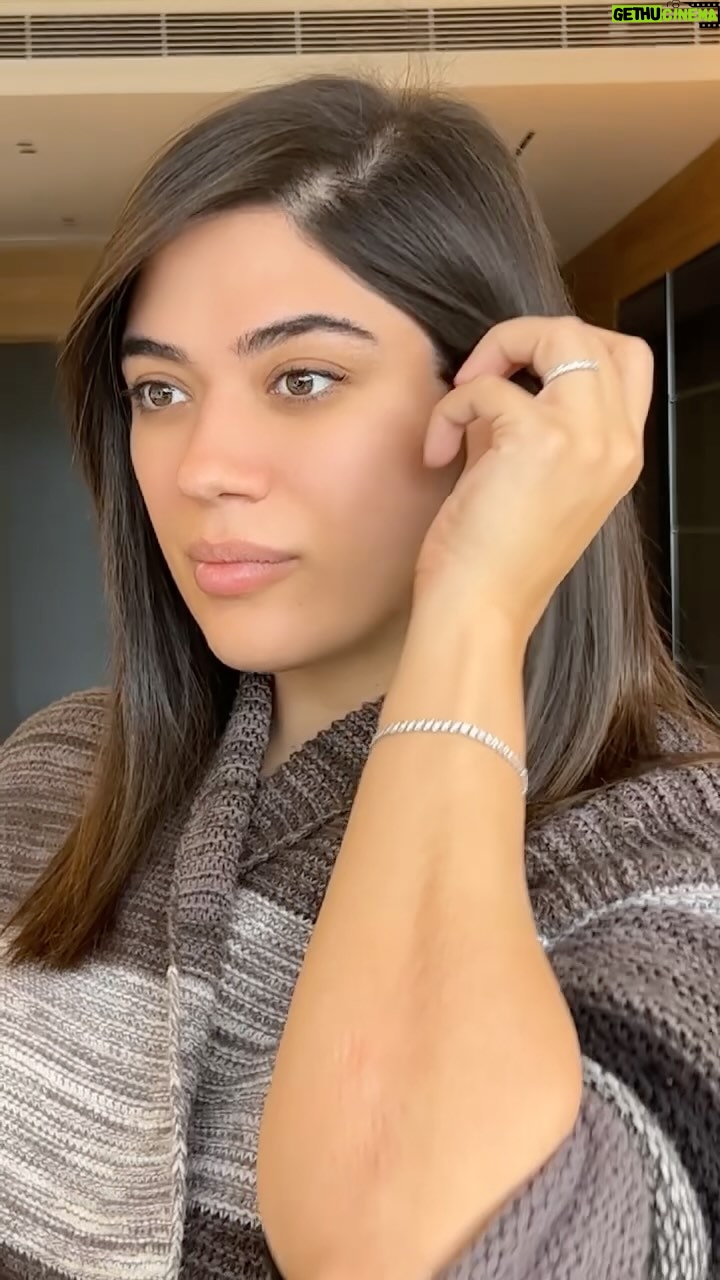 Nadine Wilson Njeim - 2K Likes - Ų®ŁŁŁŁŁ ŁŲ¹ŁŁ Ų£ŁŲ§Ł
Ł
ŁŲ³ŲŖŲ§ŁŁ ŁŲŗŁŲ¬ ŲŲ§ŁŁŲ§ Ų“ŁŁ ŁŲ±Ł
Ų§Ł Ų§ŁŁŁŲ³ŁŲ© šš