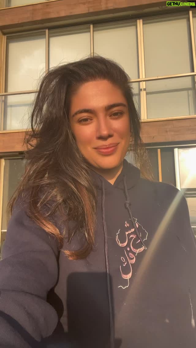 Nadine Wilson Njeim - 1.8K Likes - Ł
Ų“ Ų±Ų ŁŁŁ!
Order your hoodie now at @groveluxurymanagement and support our initiativeā¤ļø P.S. Itās super comfy š„¹