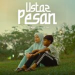 Nadiya Nisaa