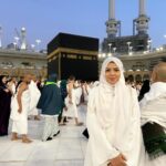 Nahed El Sebai