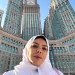 Nahed El Sebai