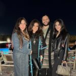 Nahed El Sebai