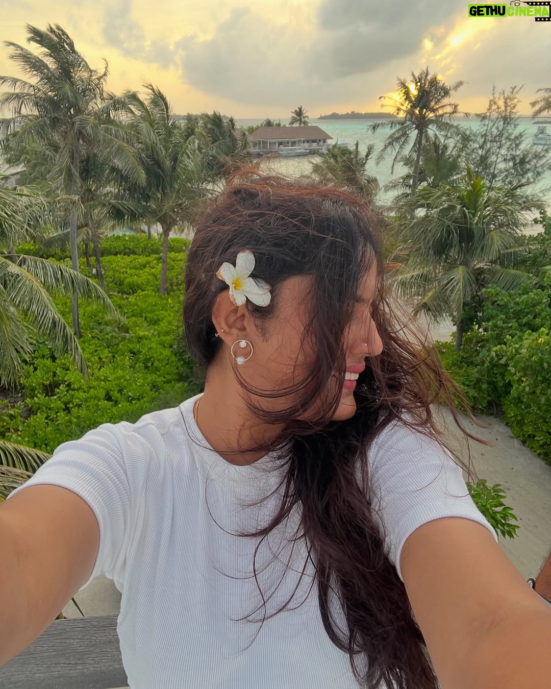 Naini Jain - 3K Likes - The first step to loving who you are is to accept who you are, including the parts you might not be proud of.embrace your journey and believe in your potential.
#selflovejourney #happiness #pictureoftheday #nostalgia #travelgram #smilealways #tbt