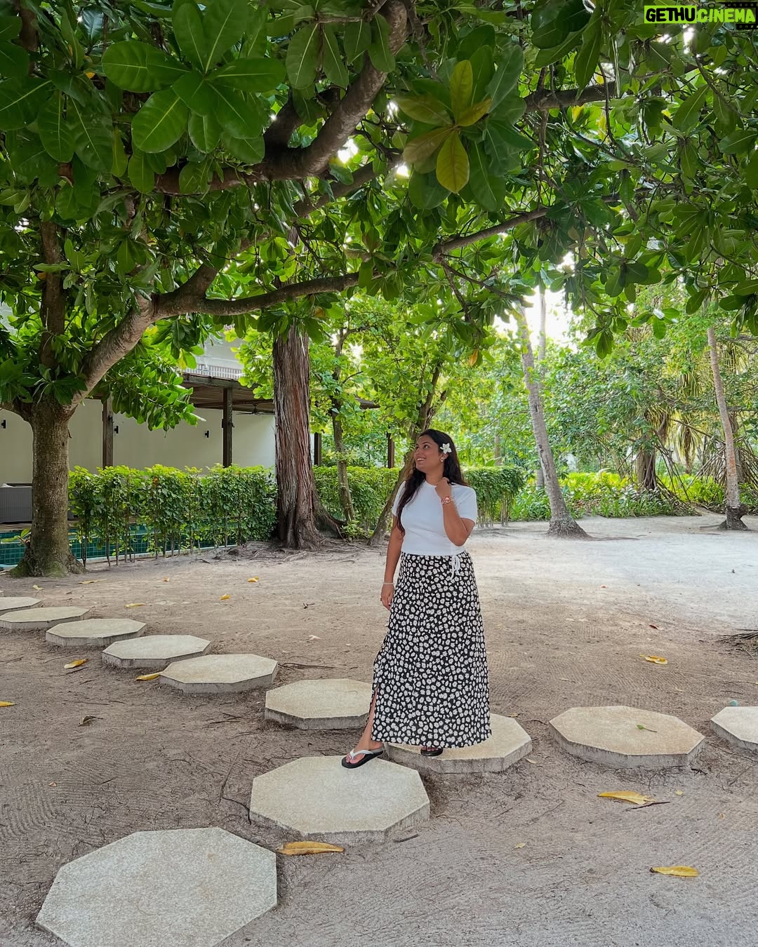 Naini Jain - 3K Likes - The first step to loving who you are is to accept who you are, including the parts you might not be proud of.embrace your journey and believe in your potential.
#selflovejourney #happiness #pictureoftheday #nostalgia #travelgram #smilealways #tbt